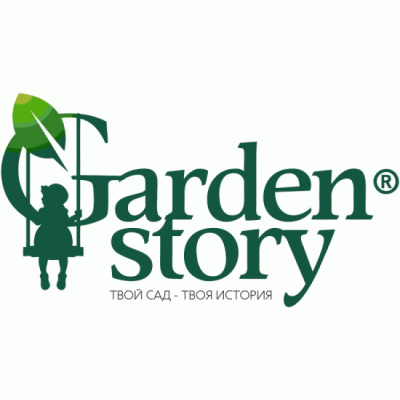 Garden Story